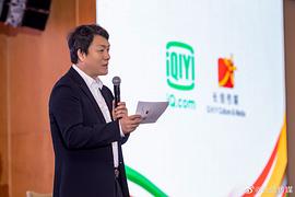 郭靖宇