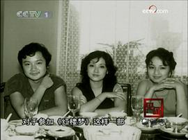 沈琳