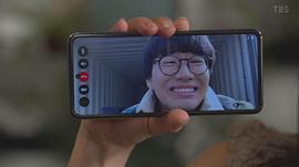 亚生