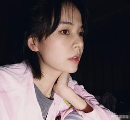 麻郡宜