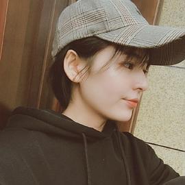 麻郡宜