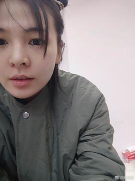 麻郡宜