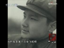 欧阳奋强