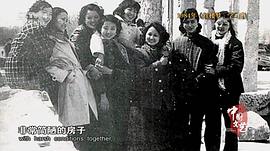 张莉