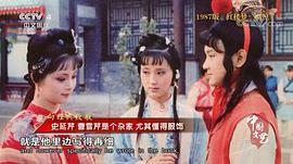 欧阳奋强