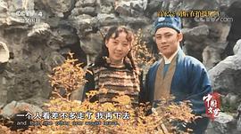 高宏亮