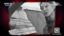安雯