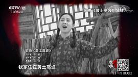 安雯