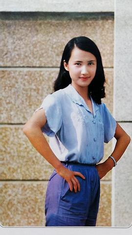 姬培杰