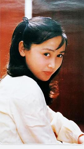 张玉屏