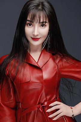 达娃卓玛
