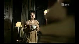 刘青
