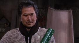 吴顺泰