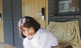龚芳妮