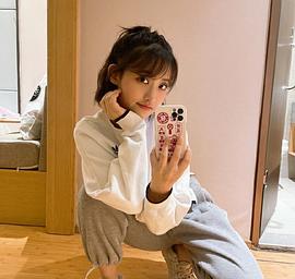 龚芳妮