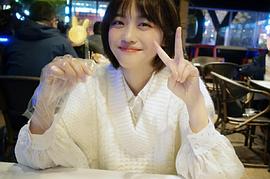 龚芳妮