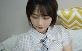 龚芳妮