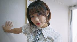龚芳妮