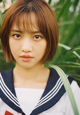 龚芳妮