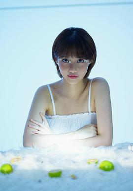 龚芳妮