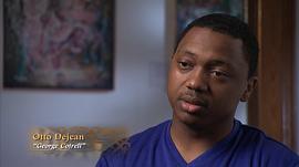 Otto DeJean