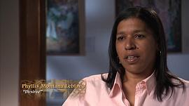 Phyllis Montana LeBlanc