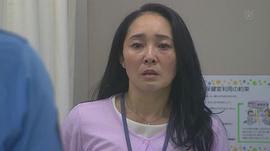 西尾麻里