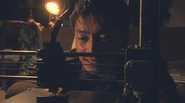 远藤雄弥