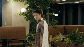 山本耕史