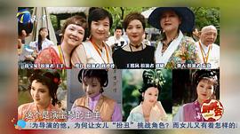 王羊
