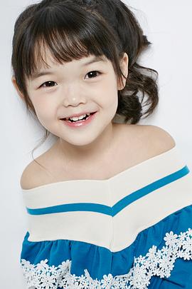 安瑞妍