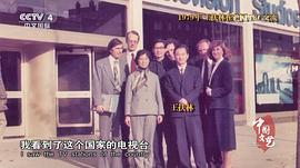 王扶林