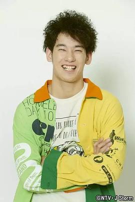 吉田健悟