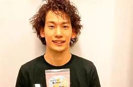 吉田健悟