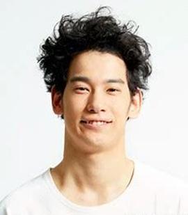 吉田健悟