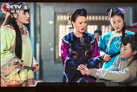 达娃卓玛