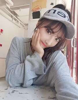 达娃卓玛