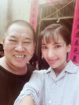 达娃卓玛