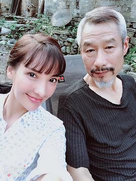 达娃卓玛