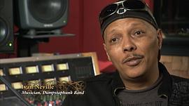 Ivan Neville