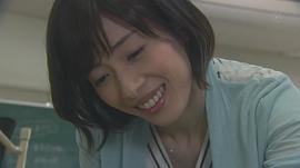 明日海里奥