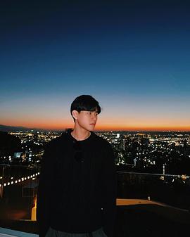 李齐