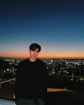 李齐