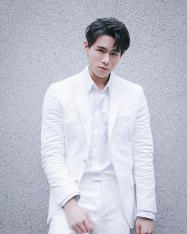 李齐
