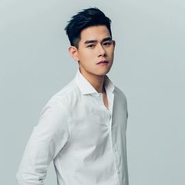 李齐