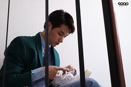 郑家蓝