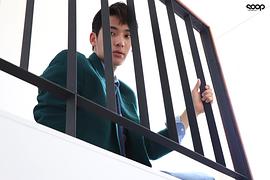 郑家蓝