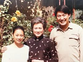 向梅