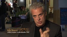 Eric Ripert