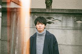 青木柚